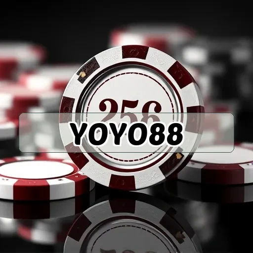 YOYO88: Cerdas Memilih Metode Deposit untuk Pengalaman Gaming Terbaik