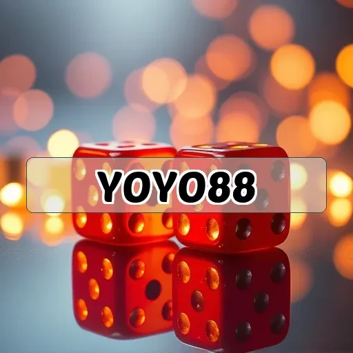 YOYO88: Langkah Terbaru dalam Dunia Game Online Indonesia