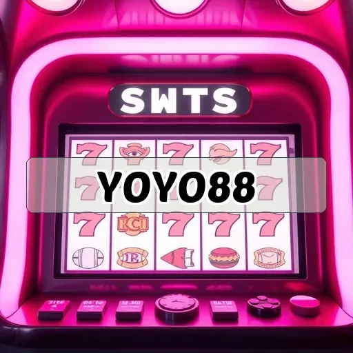YOYO88: Panduan Lengkap Bermain Game Online yang Seru dan Menguntungkan