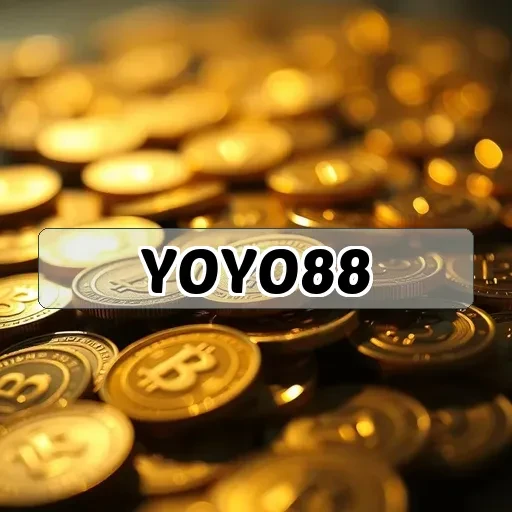 YOYO88 Program VIP