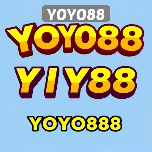 Menjelajahi Fitur Terbaik di Situs Game YOYO88