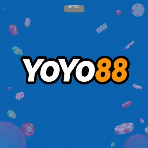 Perbandingan YOYO88 dengan Situs Game Lain di Indonesia