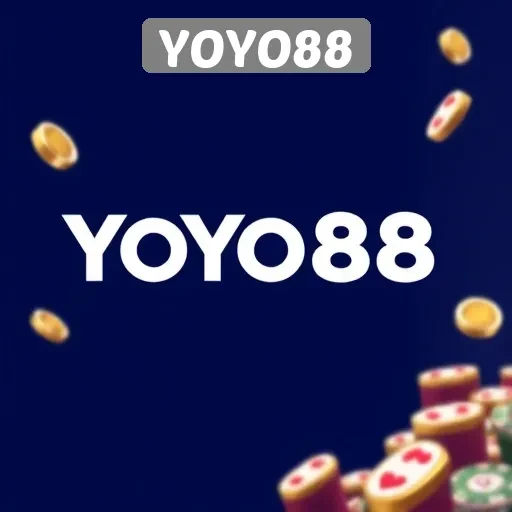 Pengalaman Bermain di Situs Game YOYO88
