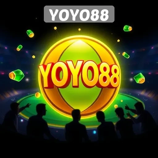 Inovasi Terbaru di YOYO88 yang Perlu Diketahui
