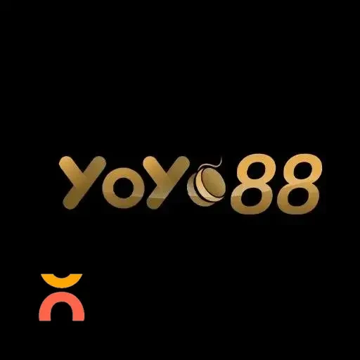 YOYO88