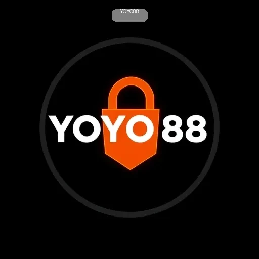 Keamanan dan Privasi Pemain di Situs Game YOYO88