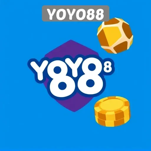 Apakah YOYO88 Aman untuk Para Pemain Game Online